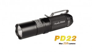 Fenix PD22